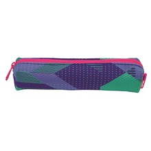 ����� ���������� Milan  Knit ���������� 20,5x4,5x5 ��, 081129KNPL