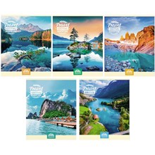 ������� ����� �5,48�,�����,����� ������ �Ǩ�� (48-3140) 5�����
