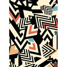 ������� ����� �5,120�,������,������(����.����) ������� ������ ���1204385