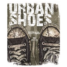 ������� ����� �5,160�,������,������(����.����) ���� URBAN 7-160-081/61