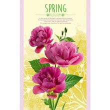 ������� �5,32�,�����,������,���.���.����. ���������� ����� �32-45796�����