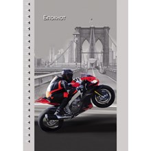 ������� �6,40�,������,������,���.����.���� �������� �� ����� �40-9513 4����