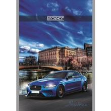������� �5,32�,������,�������,���.�����.����. ����� ���� �0101-105