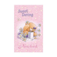 ������� �7,40�,������,�������,���.���.����. Sweet Darling �40�7�186/6 2����