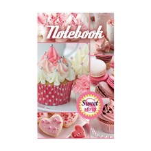 ������� �7,40�,������,�������,���.���.����. Sweet Story �40�7�216/6 2����