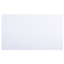 ������ ������������ ��� �������� (��������� �����) 30�50�� ����� 8084333