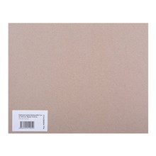 ������ ��� �������������� ����� 240�300 1010�/� ���-������� 21112