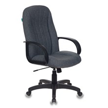 ������ VB_T-898/3C1GR ����� �����