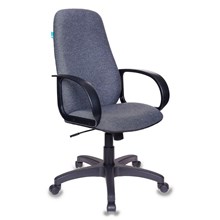 ������ VB_CH-808AXSN/G ����� �����