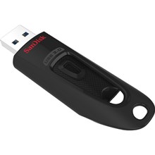����-������ SanDisk Ultra, 16Gb, USB 3.0, ���, SDCZ48-016G-U46