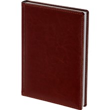 ���������� �������������� ������, �5, 148x218, 352���, Agenda