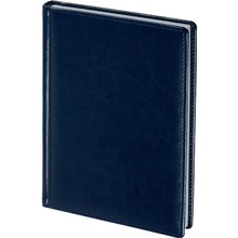 ���������� �������������� �����, �5, 148x218, 352���, Agenda