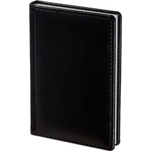���������� �������������� ����, �6, 100x150, 320���, Agenda