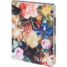 ���������� �������������� �������, ��������, �5, 96�, Floria AZ371/floria