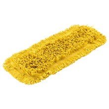 ������� ��� ������� 40�13�� ���+������ ������ ����� CN3068