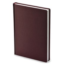 ���������� �������������� �5+, 136�, VELVET ��������  3-115/02