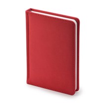 ���������� �������������� A6+, 136�, VELVET ������� 3-495/10