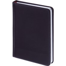 ���������� �������������� A6+, 136�, VELVET  �����-����� navy 3-495/16