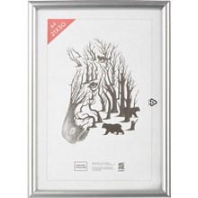 ��������� �4 ����������� PS 516 ������� �������