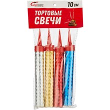 ����� ��� ����� ������ PIR TC-1030 4��/��. 10��