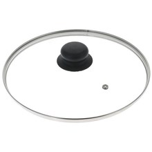 ������ ���������� HITT 24 �� (HG-24)