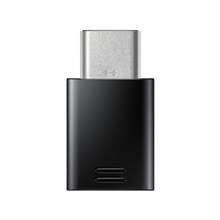 ���������� Micro USB - USB Type-C, F/M, Samsung, ���, EE-GN930BBRGRU