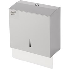 ��������� ��� ��������� ���� Luscan Professional V����300�������0903V