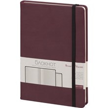 ������� �5 100 � MEGAPOLIS VELVET �� ������� (��������) 3-525/05