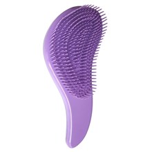 ����� ����� � ������� �������,��� 45411-4258