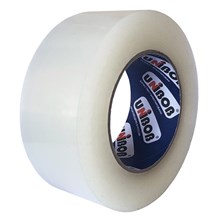 ������� ����� ����������� Unibob 48�� � 198� 45��� ����������