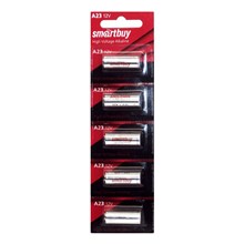 ��������� Smartbuy A23 5��/�� (SBBA-23A5B)