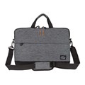 �����-����� �00151-05 Black