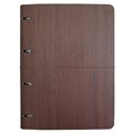 ������-������� Infolio Study Wood �4,120�,240�310,����,�� ����� N1701 �����
