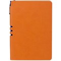 ������-������� Attache Light Book �5 112�,�����,��.����, ������ ���������