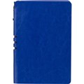 ������-������� Attache Light Book �5 112�,�����,��.����, ������ ����-�����