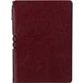 ������-������� Attache Light Book �5 112�,�����,��.����, ������ �����