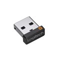 USB-  Logitech USB Unifying (910-005931/910-005236)