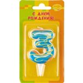 ����� ��� ����� ������ ����� 3 6�� ���6058029