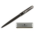 ����� ��������� DIPLOMAT Traveller black lacquer ����� D10424968