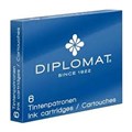    DIPLOMAT  6 / D10275212