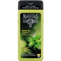 ���� ��� ���� �/������ Le Petit Marseillais ���� � ���� 3�1 650�� 303412401