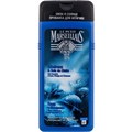 ���� ��� ���� �/������ Le Petit Marseillais ���� � ���.3�1 650�� 3034124101