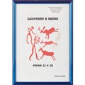 ����� ����������� 21x30 (A4) ����� ��������, � ���������
