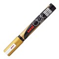 ������ ������� UNI PWE-5M, ������, 1.8-2.5 ��.