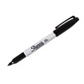 ������ ������������ SHARPIE Fine ������ 0,9 ��