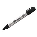 ������ ������������ SHARPIE Metal Barrel ������ 1,3 ��