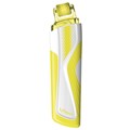 ������ ���������� ������ ������ Maped FLUO PEP?S ����� 7 �� �������