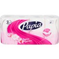 ������ ��������� Papia ��������������� 3����� 100%� ���� 16,8� 140� 8���/��