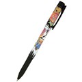 ����� ��������� BRUNO VISCONTI FreshWrite.������� ���� ����� 0,7��