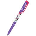 ����� ��������� BRUNO VISCONTI FreshWrite.������������ ���� ����� 0,7��